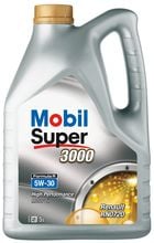 MOBIL 154126